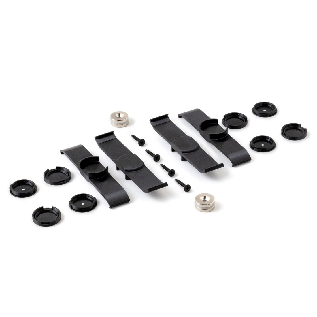 MagSleem License Plate Holders Product Photo