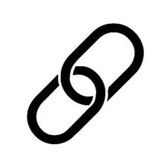 Icon_Fixare_Puternica