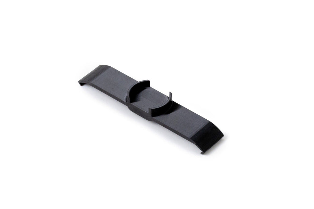 MagSleem_Negru_Single_Spate