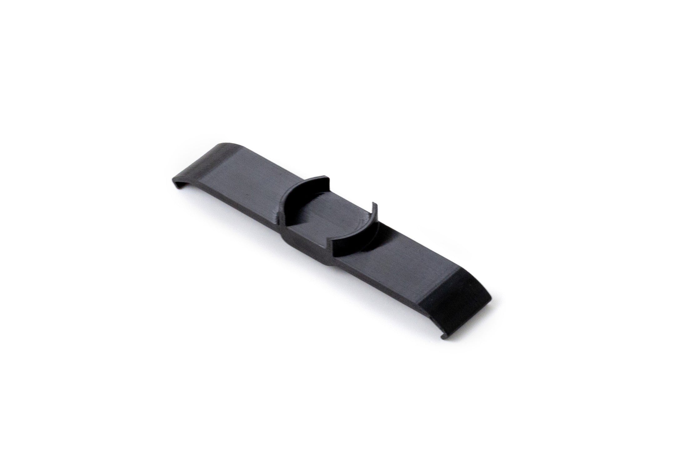 MagSleem_Negru_Single_Spate