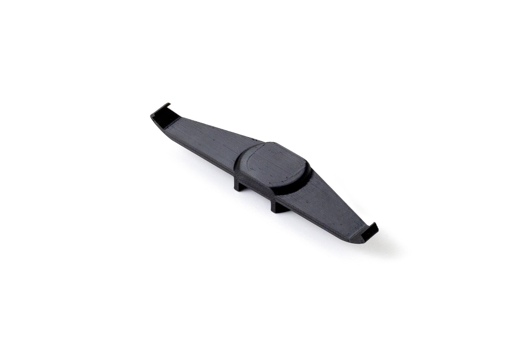 MagSleem_S_Negru_Single_Fata