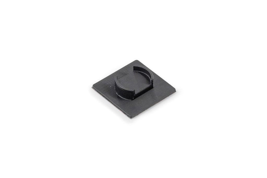 MagSleem_X_Single_Negru_Spate