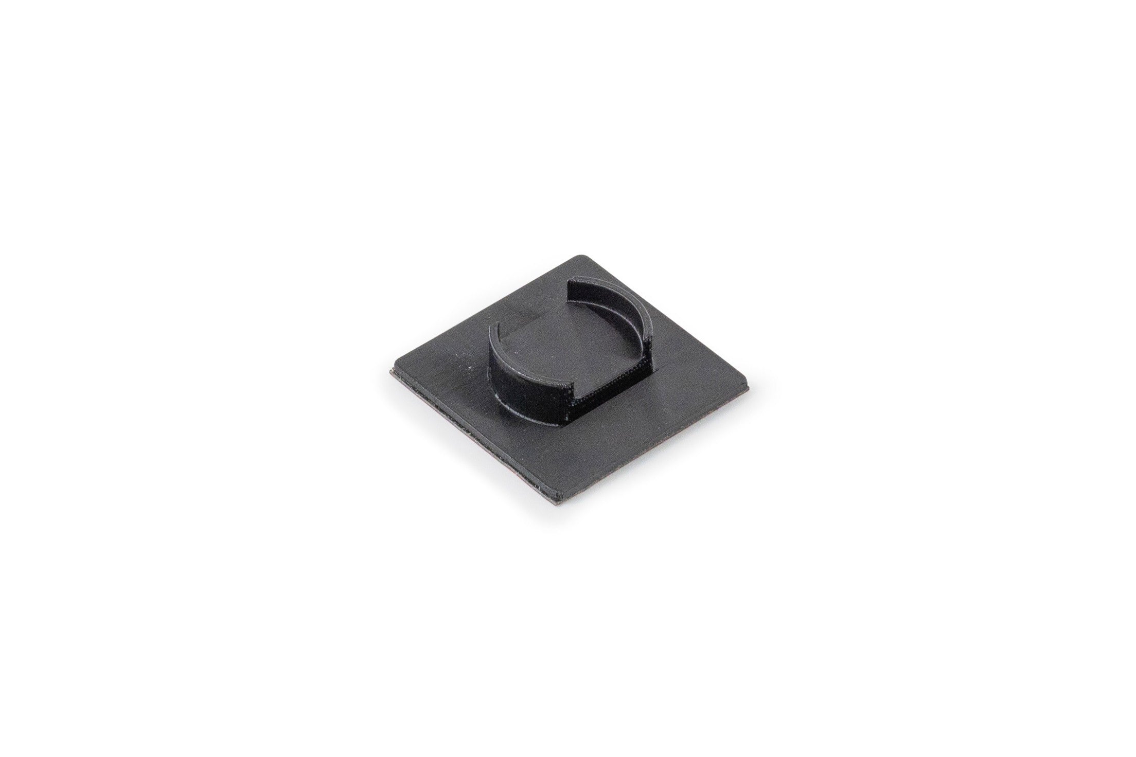 MagSleem_X_Single_Negru_Spate