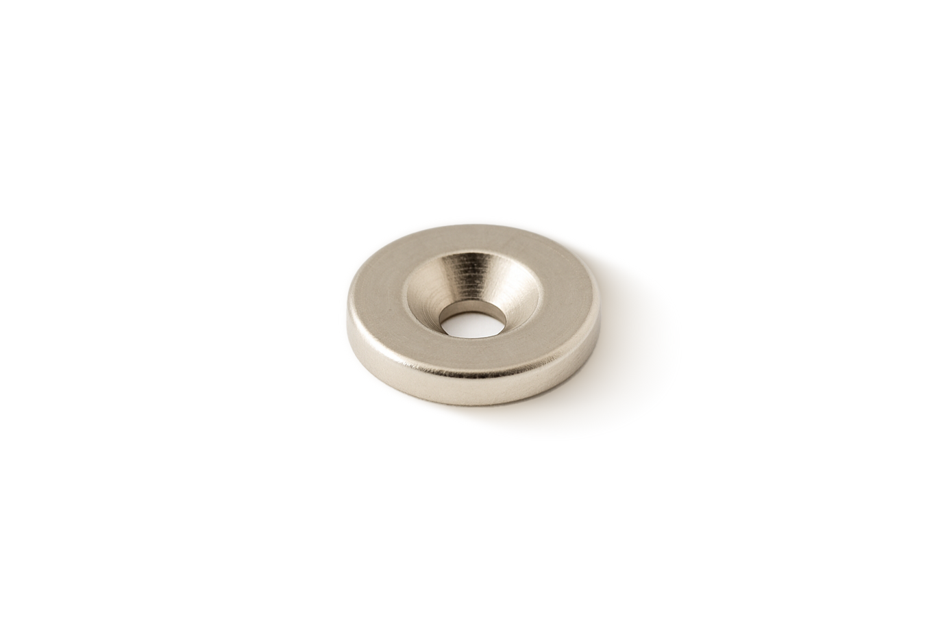 Magnet_Fixare_1