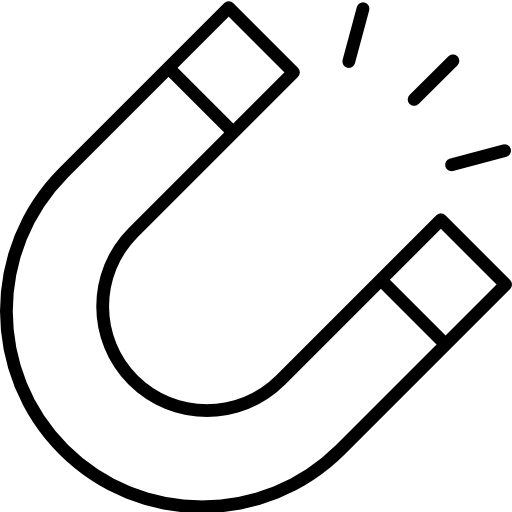 Icon_Magnet
