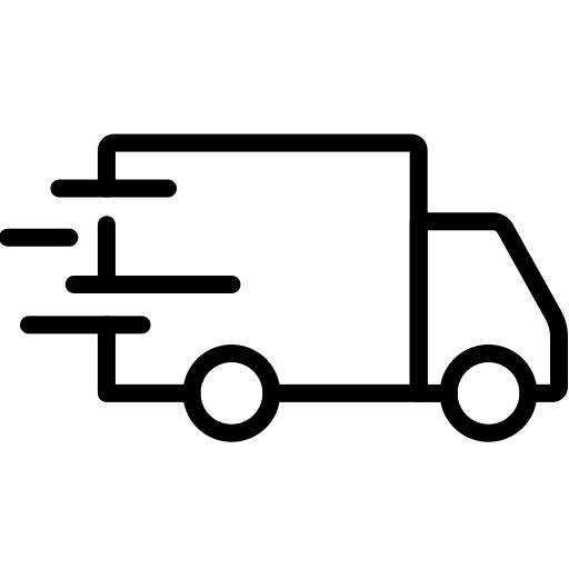 Icon_Shipping