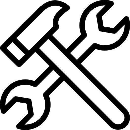 Icon_Hammer