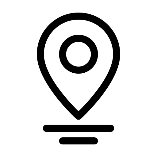 Icon_Local_Production