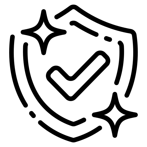 Icon_Warranty